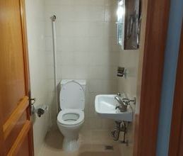 Μεζονέτα για ενοικίαση - Σχηματάρι, - Photo 5