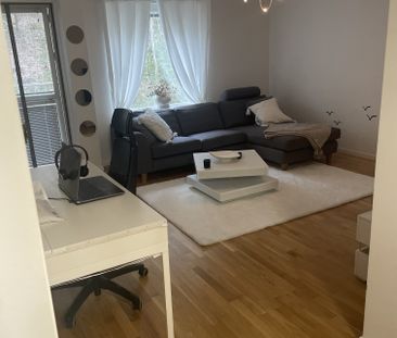 Värmevägen, Täby - Photo 4