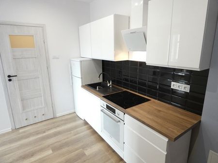 Bytom ul. Jana Smolenia - Фото 5