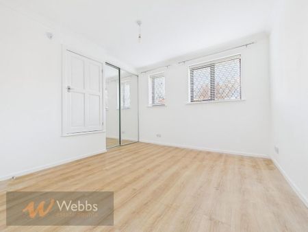 2 bedroom house to rent - Photo 4