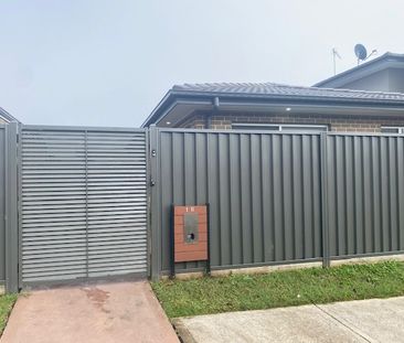 18 Setaria Street, Marsden Park NSW 2765 - Apartment For Rent | Domain - Photo 5