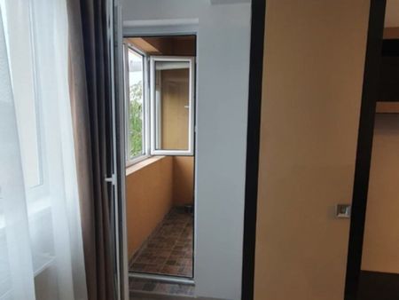 Dimitrie leonida drumul fermei etaj 2 - Fotografie 4