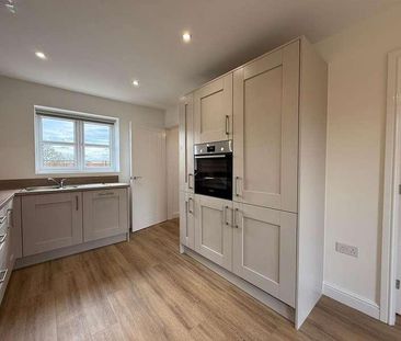 Rivington Park, Bolton, BL6 - Photo 1