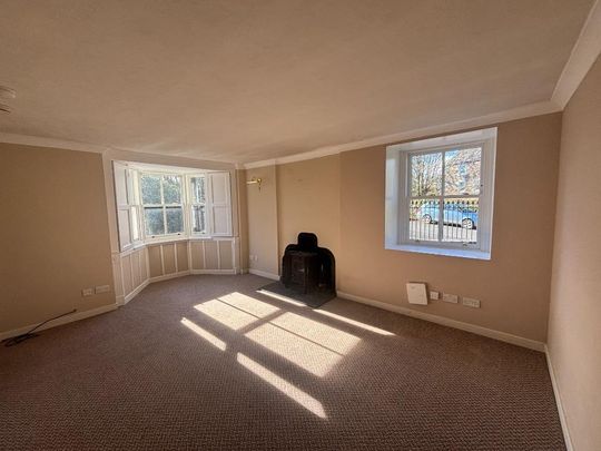2 bedroom bungalow to rent - Photo 1