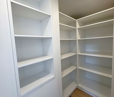 GORGEOUS NEW TOWNHOUSE IN FABULOUS LOCATION - Photo 1