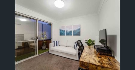 luxury by the coast - Photo 3