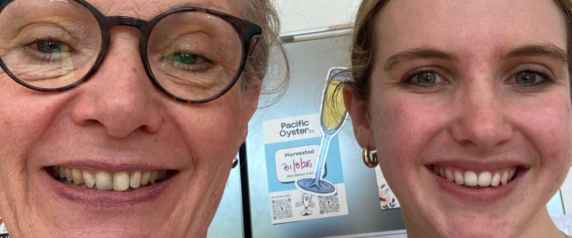 Park Holme - Photo 1