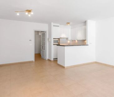 Appartement Te huur - Knokke - Foto 2
