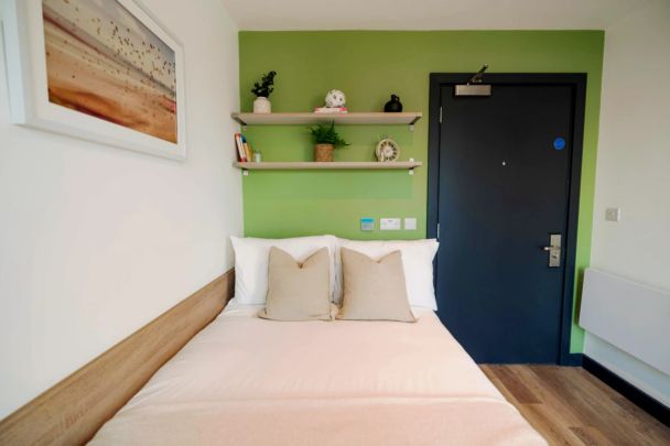 Silver Plus En Suite - Photo 1