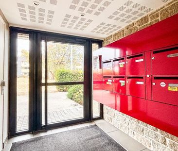 Location Appartement 3 pièces 58m² STE LUCE SUR LOIRE 44980 - Photo 1
