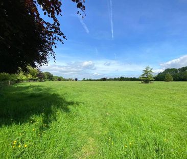 2 bedroom barn conversion to rent - Photo 5