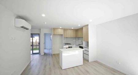 Brand New 3 Bedroom, 2.5 Bathroom in Beach Haven - Photo 2