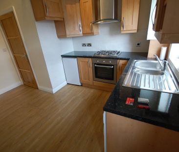 Flat 6 30 Park Road - Photo 1