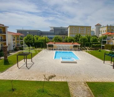 Apartamento T4 em Lisboa - Photo 3
