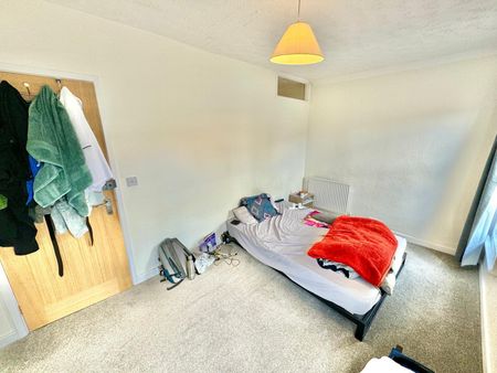 Maud Street, Norwich - Photo 3