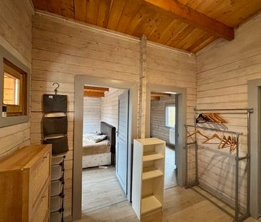 Rathcoole, Co Dublin - Photo 3