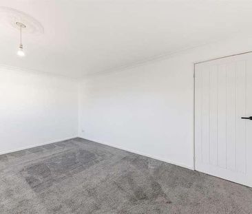 Coal Road, Leeds, LS14 - Photo 4