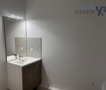 APPARTEMENT T2 45M - Photo 2