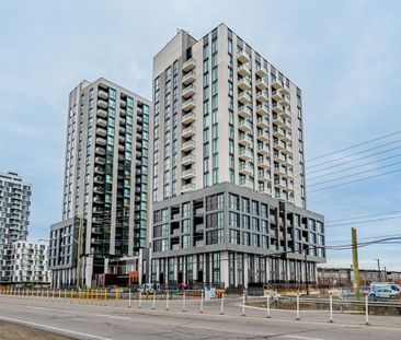 For Lease - 3071 Trafalgar Road Unit# 811, Oakville, Ontario - Photo 1