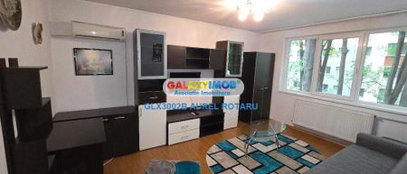 Apartament 2 camere modern - Zona Aparatorii Patriei / Grand Arena - Photo 2
