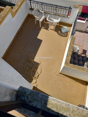 Bungalow in San Fulgencio, La Marina Urbanisation, for rent - Photo 4