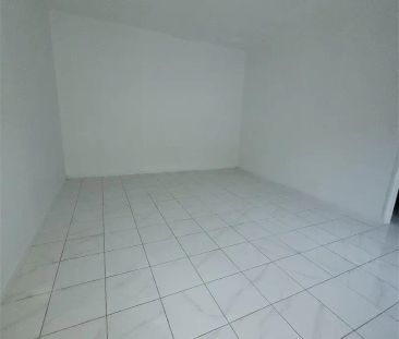Location maison 3 pièces - 87.9m² à Fontaine-au-pire (59157) - Photo 3