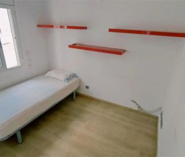 Barcelona - Photo 5