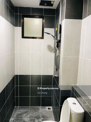 V-Residensi 5, Selayang - Photo 3
