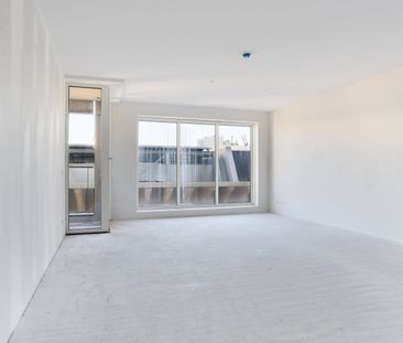 Te huur: Schedeldoekshaven 184 - Photo 2
