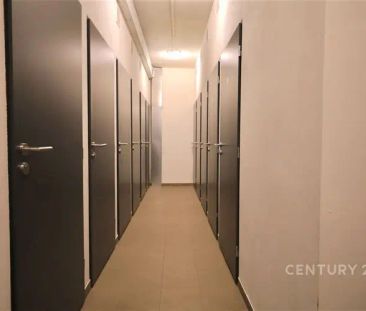 Pronájem moderního bytu 2+kk, terasa 18 m - Photo 2