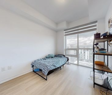 For Lease - 470 Dundas Street Unit# 610, Hamilton, Ontario - Photo 1