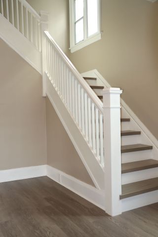 For Lease - 207 Oakwood Avenue, Toronto, Ontario - Photo 3