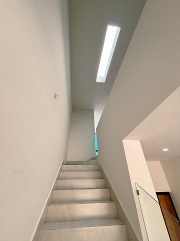 Casa en renta - Photo 4