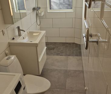 Kullmansväg 12 - Photo 6