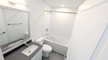 For Lease - 3270 Sheppard Avenue, Toronto, Ontario - Photo 3