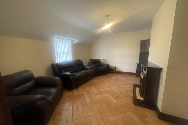 Flat 2, 63 Moore Street, Aughnacloy, BT69 6AR - Photo 1