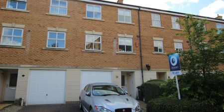 *** STUDENT HOUSE *** A large 4 bedrom property located within easy reach of UWE. Call now to arrange a viewing. Bills excluded - Photo 5