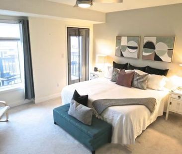 For Lease - 70 William Duncan Road, Toronto, Ontario - Photo 2