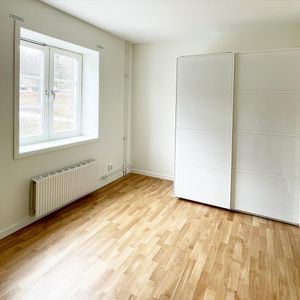 Hyttmästarbacken 9 - Foto 2