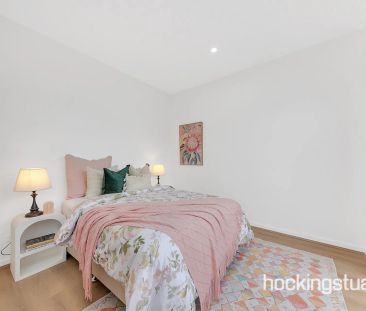 GREAT FAMILY HOME IN PRIME LOCATION - Photo 6