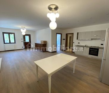Bilocale salita Gino Rocca, Località Altavilla, Alba - Photo 2