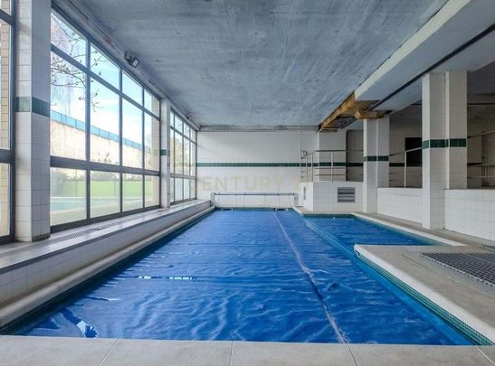 Cidade da Maia, Porto District - Photo 1