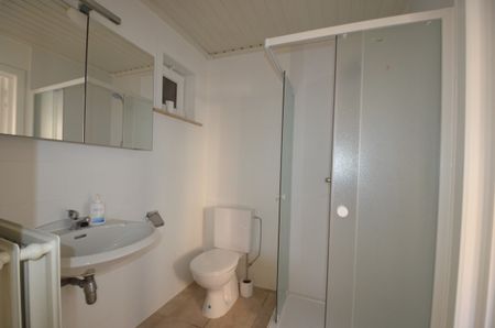 Te huur: Centrumwoning - Photo 4