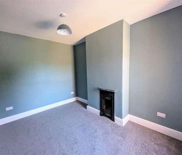 Century Street, Newark, NG24 - Photo 5