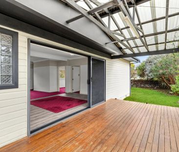 1/30 Derrima Road, - Photo 6
