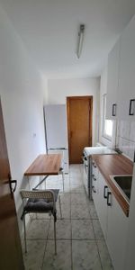 Garsoniera Piata Muncii - Fotografie 3