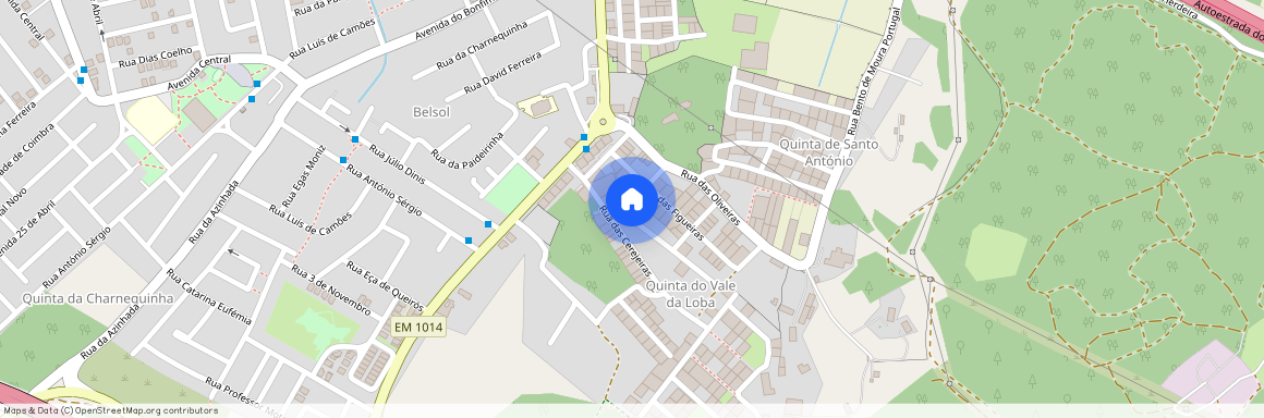 Rua das Nespereiras 38, Amora, Portugal, Amora, Setúbal Municipality 2845-249