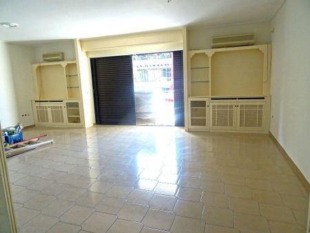 Μονοκατοικία για ενοικίαση Τερψιθέα (Γλυφάδα) - Photo 3