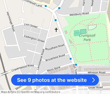 1 bedroom flat for rent - Photo 1