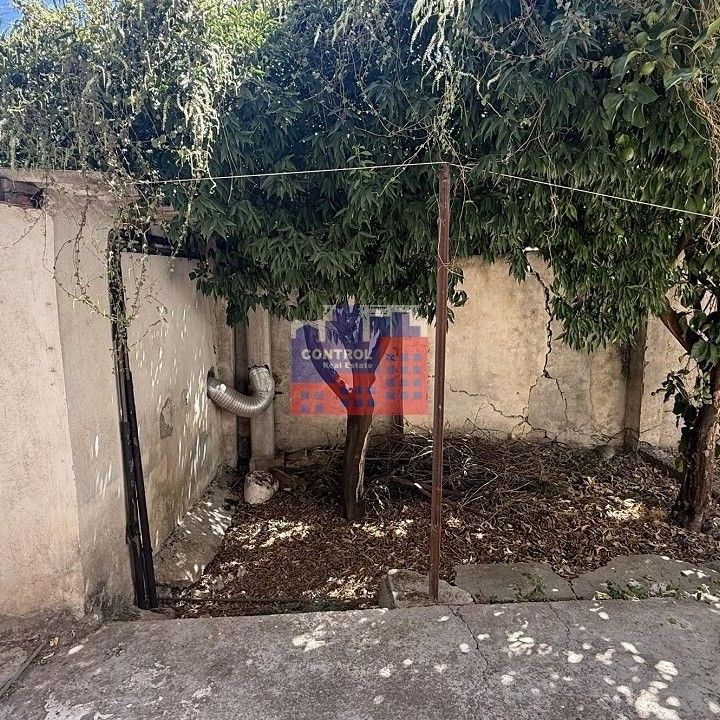 Διαμέρισμα για ενοικίαση Συνοικισμός (Αίγιο) - Φωτογραφία 1